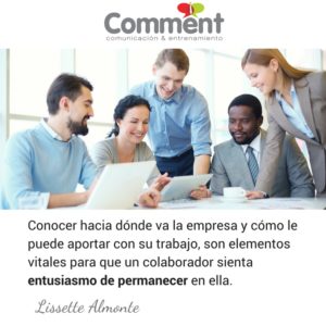 como-lograr-trabajo-en-equipo-sentido-de-pertenencia