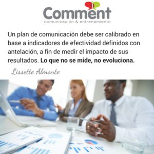 como-evaluar-plan-comunicacion-estrategico-evaluacion