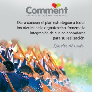 plan-estrategico-efectivo-comunicacion-integracion-equipo-de-trabajo