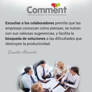 comunicacion-efectiva-productividad-retroalimentacion-laboral