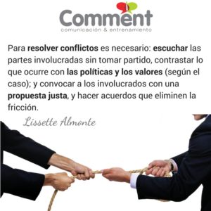 como-resolver-conflictos-laborales-tips-paso-a-paso