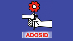 ADOSID