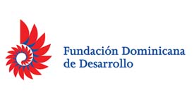 Fundación Dominicana de Desarrollo