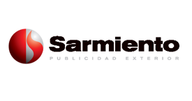 Sarmiento