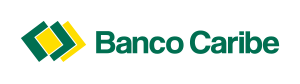 Banco Caribe