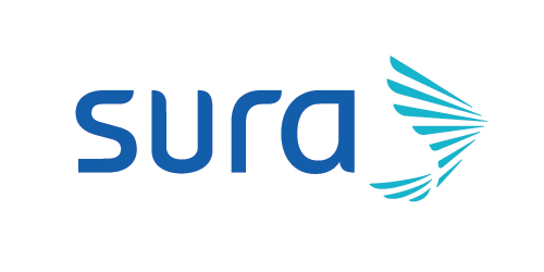 Sura