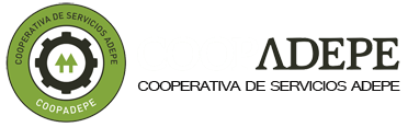 Coadepe