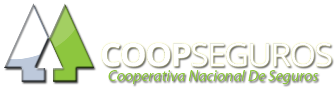 Coopseguros